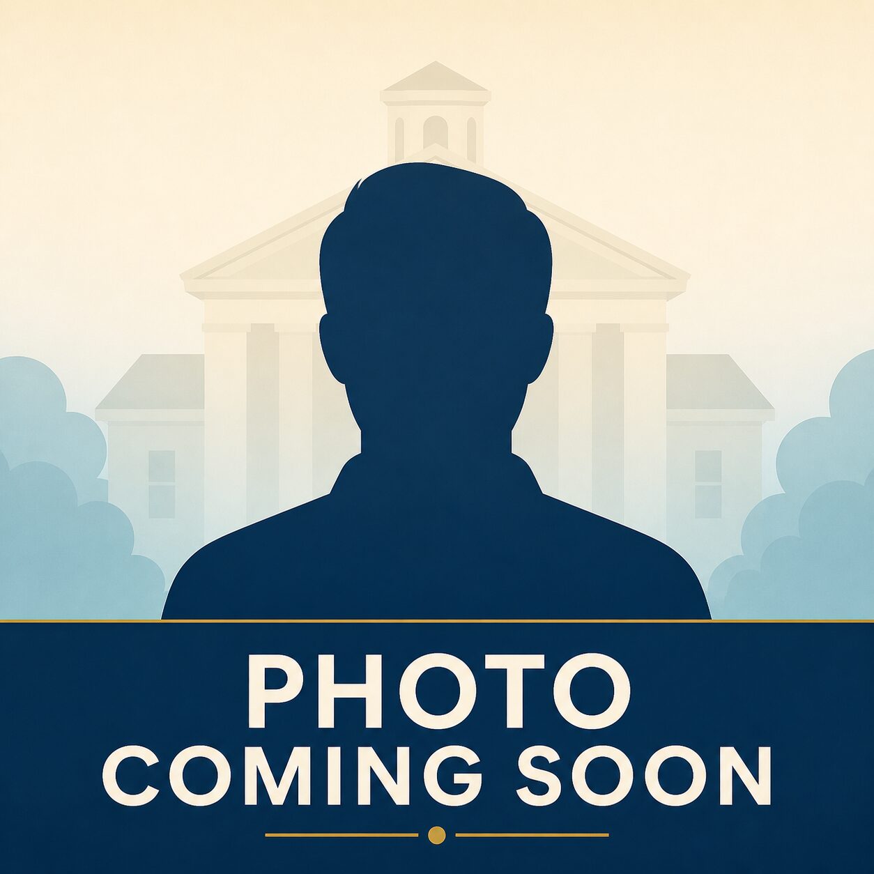 Photo coming soon for Dakota Dunifin